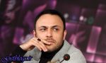 سریال «لحظه گرگ و میش» وارد فاز دوم فیلمبرداری شد