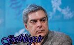 «خزه» اثری شهری ولی کمدی ، منوچهر هادی باز هم فیلم پربازیگر می‌سازد