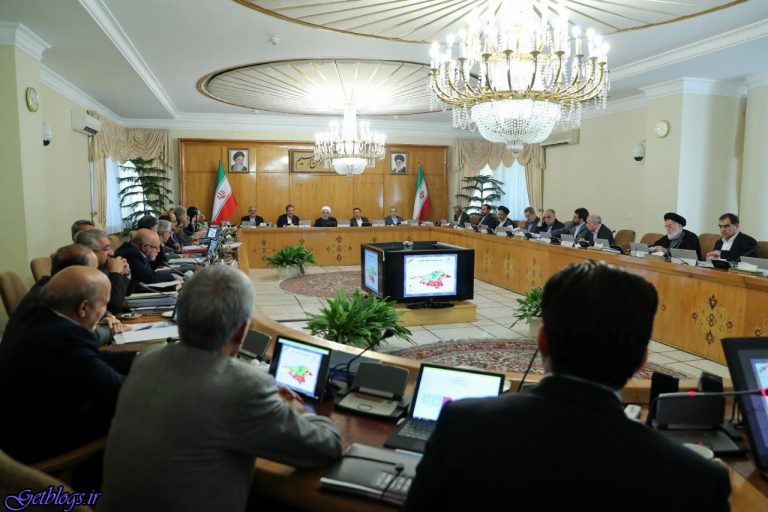 دستگیری قاتل نوجوان گالیکشی در کمتر از 10 ساعت