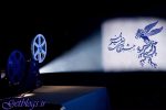 کدام کارگردانان سینما راهی فجر ۳۷ می‌شوند؟
