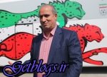 بازیکنان را ببرید، سوپرجام را بدهید! / وزیر به وزیر فدراسیون با استقلال