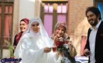 سریال «خونه یکی» در میدان قیام کلید خورد
