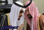 پادشاه و ولیعهد عربستان به خانواده خاشقجی تسلیت گفتند!