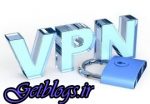 چند نفر در کشور عزیزمان ایران از فیلترشکن استفاده می‌کنند؟